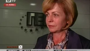 Фандъкова: Радвам се, че хората оценяват резултатите 