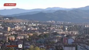 Как се купуват гласове за изборите? 