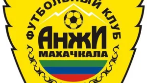 Анжи се отказа от Хидинк, Юрий Красножан е новият треньор