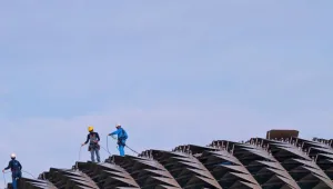 Работниците ще могат да изискват заплатите си със съдия изпълнител