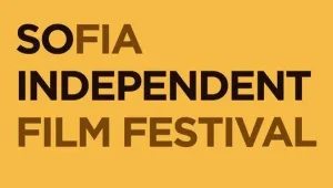 So Academy 2011 – образователната програма на So Independent