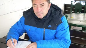 Божидар Искренов прогнозира 11-ия кръг в 