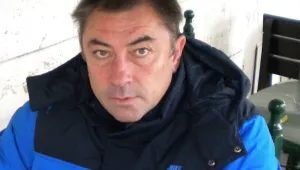Стоичков и Искренов откриват детски турнир в Албена