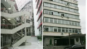 Добромир Симидчиев е новият заместник-министър в МРРБ