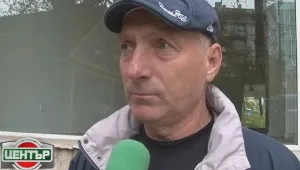Андрей Желязков е новото име в екипа на Лудогорец