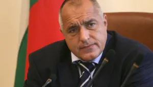 Борисов открива реновирана част на болница “Св. Анна”