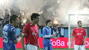 Читателите на sport.btv.bg предпочетоха: