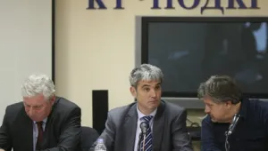Синдикатите не приемат проектобюджета за 2012 година