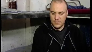 Похитителят от Сливен: Това, което сторих бе недомислено и детско