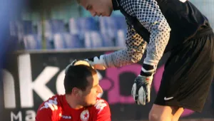 Пламен Илиев: Проблемите  в Левски започнаха със смяната на Николай Костов