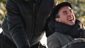 Френски филм спечели Голямата награда на кинофеста в Токио