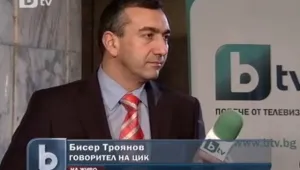 Има ли вероятност за обрат в най-оспорваните битки за местна власт?