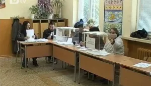 Съдът в Плевен се заема пак с делото за касиране на кметския вот