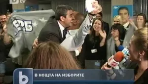 С какво ще запомним Избори 2011? 