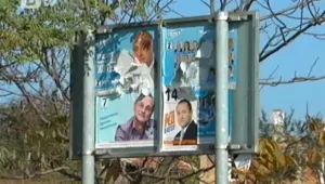 Избори в Котел: Партията на Доган продължава да доминира