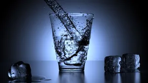 Днес е световният ден на водата