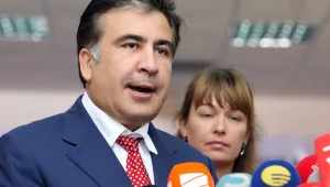 Властите в Грузия разследват опит за държавен преврат