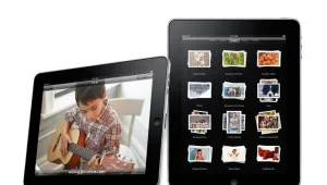 Mозъкът на Айнщайн стана апликация за iPad