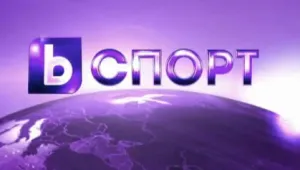 Спорт - Обедна емисия - 06.10.2012 г.
