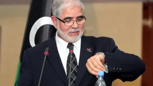 Либия остана без правителство, ще избира и нов премиер