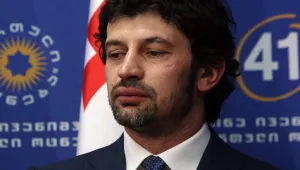 Бившата звезда на 