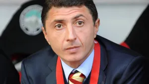 Грузинска легенда стана треньор на Хичо и Сърмов