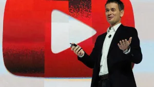 YouTube пуска нови специализирани канали