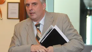 Калфин опита да 