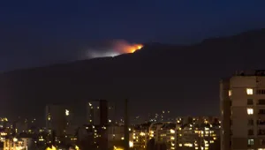 България се нуждае от 4000 доброволци, които да помагат при бедствия и аварии