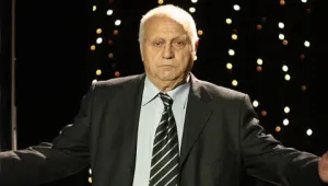 Държавата отпуска 3800 лв. за лечение на Рангел Вълчанов