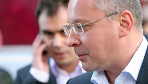 Европари пренасочвани нерегламентирано през МВР и кметове на ГЕРБ
