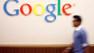 Google пусна безплатен интернет в цял квартал на Ню Йорк