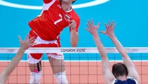 Тодор Скримов най-резултатен за клубния си тим