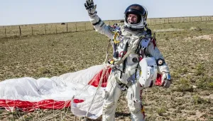 Феликс ще публикува книга за успехите си