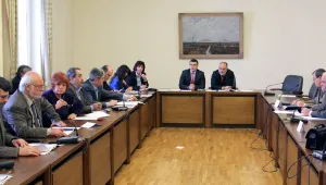 Синдикати искат оставката на Дянков, 