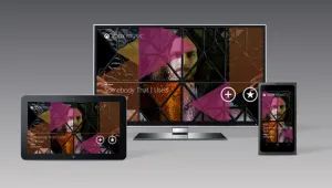 Xbox Music на Microsoft ще бори Pandora, Spotify и iTunes едновременно