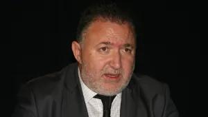 Емил Кабаиванов: Не познавам Ковачки