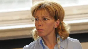 ГЕРБ лансира 