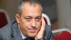 Прокурорите остават без бонуси заради осъжданията на обвинението