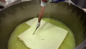 Работна група в МЗХ ще анализира отменената наредба за млечните продукти