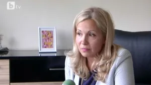 Кмет на столичен район разследван за дискриминация