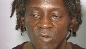 Арестуваха Flavor Flav