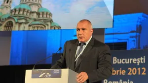 Борисов се 