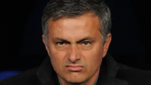 Моу изригна срещу Барса: Искаха да привлекат Пепе, сега го нападат