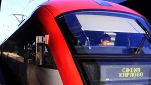 Московски връща част от стария график на влаковете