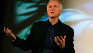 Какво идва след 