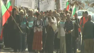 Болницата в Девин става държавна