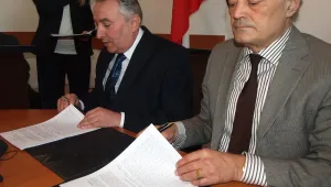 Правителството уволни цялото ръководство на областната управа във Варна