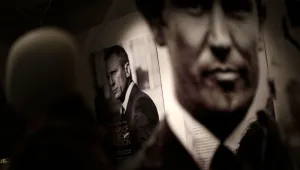 Колко би струвал Агент 007 на данъкоплатеца?
