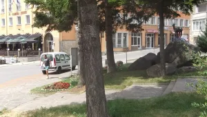 Болницата в Девин отказала 1 млн. лева от регионалното министерство